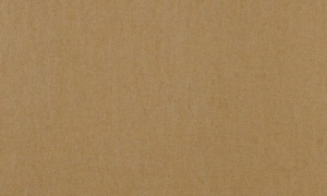 Tapeta dekoracyjna Arte Lin 40091
