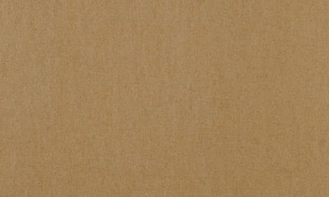 Arte Lin 40091