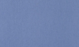 Tapeta dekoracyjna Arte Lin 40092