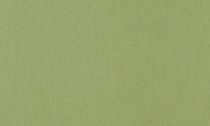 Tapeta dekoracyjna Arte Lin 40093
