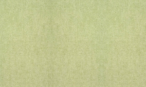 Tapeta dekoracyjna Arte Lin 40094