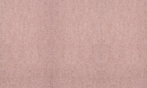 Tapeta dekoracyjna Arte Lin 40095