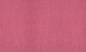 Tapeta dekoracyjna Arte Lin 40096