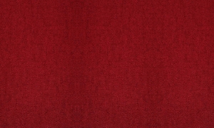 Tapeta dekoracyjna Arte Lin 40097