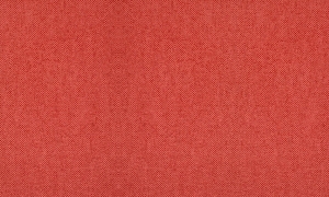 Tapeta dekoracyjna Arte Lin 40098