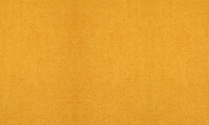 Tapeta dekoracyjna Arte Lin 40099