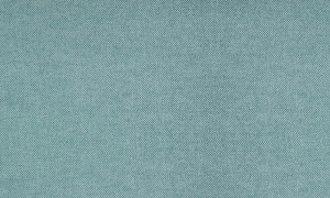 Tapeta dekoracyjna Arte Lin 40100