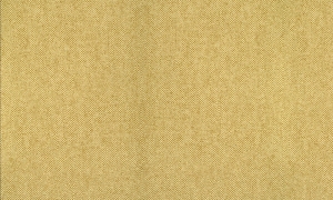 Tapeta dekoracyjna Arte Lin 40101