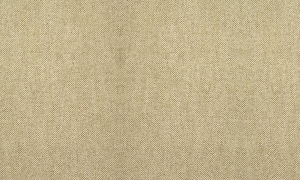 Tapeta dekoracyjna Arte Lin 40102