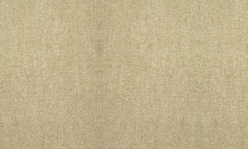 Arte Lin 40102