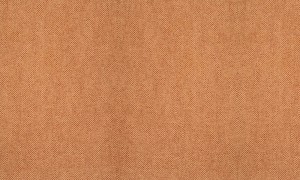 Tapeta dekoracyjna Arte Lin 40103