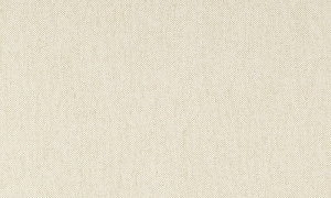 Tapeta dekoracyjna Arte Lin 40104