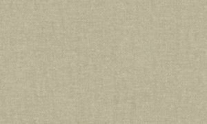 Tapeta dekoracyjna Arte Lin 40106