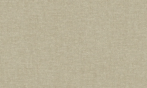 Arte Lin 40106