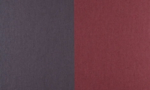 Tapeta dekoracyjna Arte Grande Stripe 30000