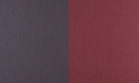 Arte Grande Stripe 30000