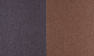 Tapeta dekoracyjna Arte Grande Stripe 30001