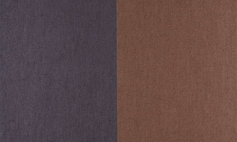 Arte Grande Stripe 30001