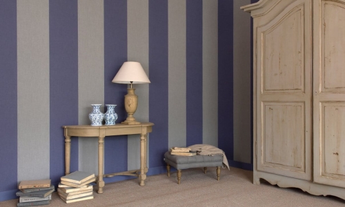 Arte Grande Stripe
