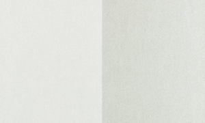Tapeta dekoracyjna Arte Grande Stripe 30002