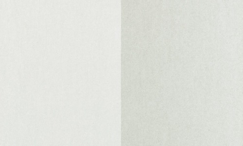 Arte Grande Stripe 30002