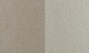 Tapeta dekoracyjna Arte Grande Stripe 30003