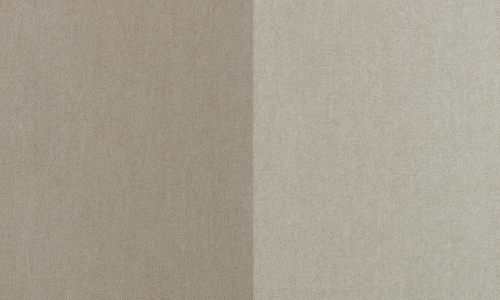 Arte Grande Stripe 30003