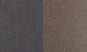 Tapeta dekoracyjna Arte Grande Stripe 30004