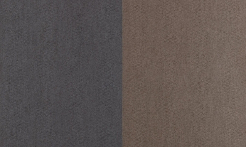 Arte Grande Stripe 30004