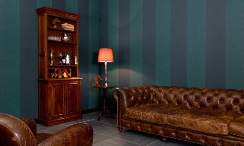 Arte Grande Stripe