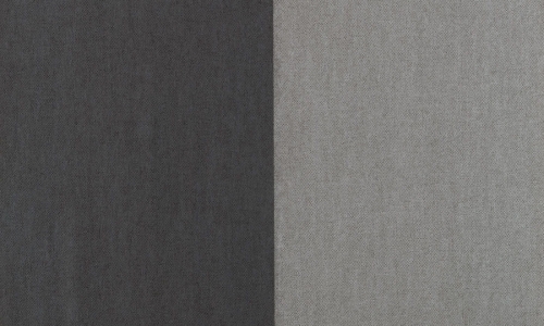 Arte Grande Stripe 30005