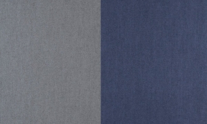 Tapeta dekoracyjna Arte Grande Stripe 30006