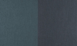 Tapeta dekoracyjna Arte Grande Stripe 30007