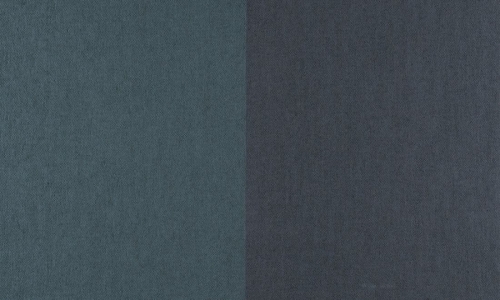 Arte Grande Stripe 30007