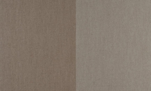Tapeta dekoracyjna Arte Grande Stripe 30008