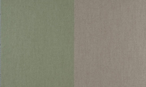 Tapeta dekoracyjna Arte Grande Stripe 30009