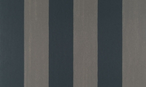 Tapeta dekoracyjna Arte Stripe 30010