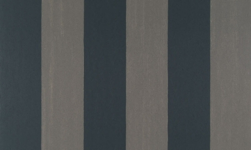 Arte Stripe 30010
