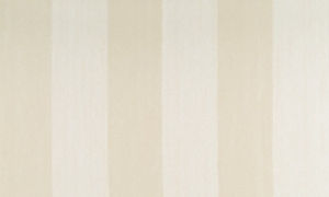 Tapeta dekoracyjna Arte Stripe 30011