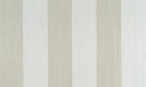 Tapeta dekoracyjna Arte Stripe 30013