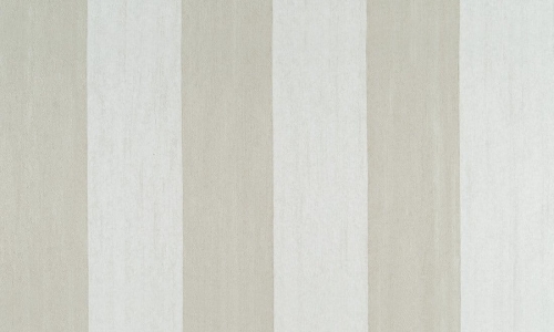 Arte Stripe 30013
