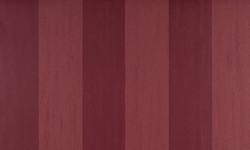 Arte Stripe 30014