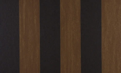 Arte Stripe 30015