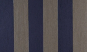 Tapeta dekoracyjna Arte Stripe 30016