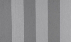 Tapeta dekoracyjna Arte Stripe 30017