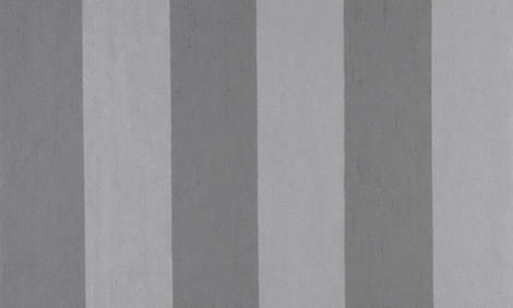 Arte Stripe 30017