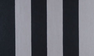 Tapeta dekoracyjna Arte Stripe 30018