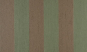 Tapeta dekoracyjna Arte Stripe 30019