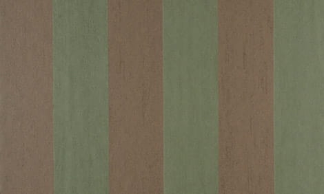Arte Stripe 30019
