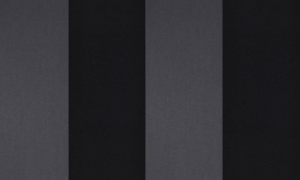 Tapeta dekoracyjna Arte Stripe Velvet and Lin 18102